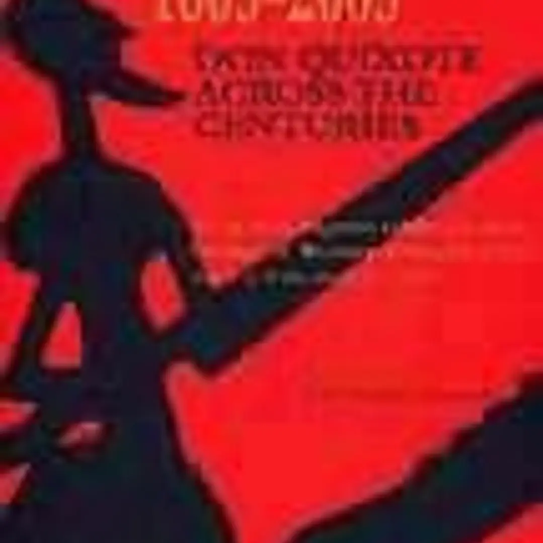 1605-2005: Don Quixote across the centuries. Actas del Congreso celebrado en el College of Wooster. (Ohio, EE.UU.) del 7 al 9 de abril de 2005. 1