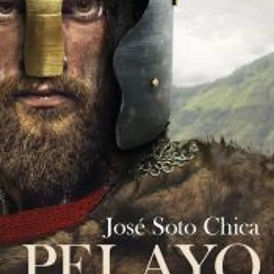 Pelayo 1