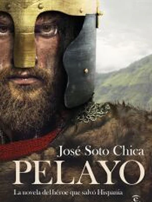 Pelayo