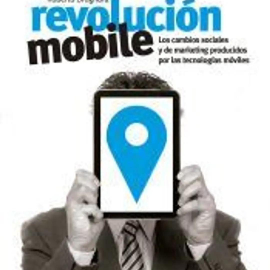Revolución mobile 1
