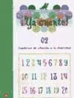 ¡Ya cuento! 02