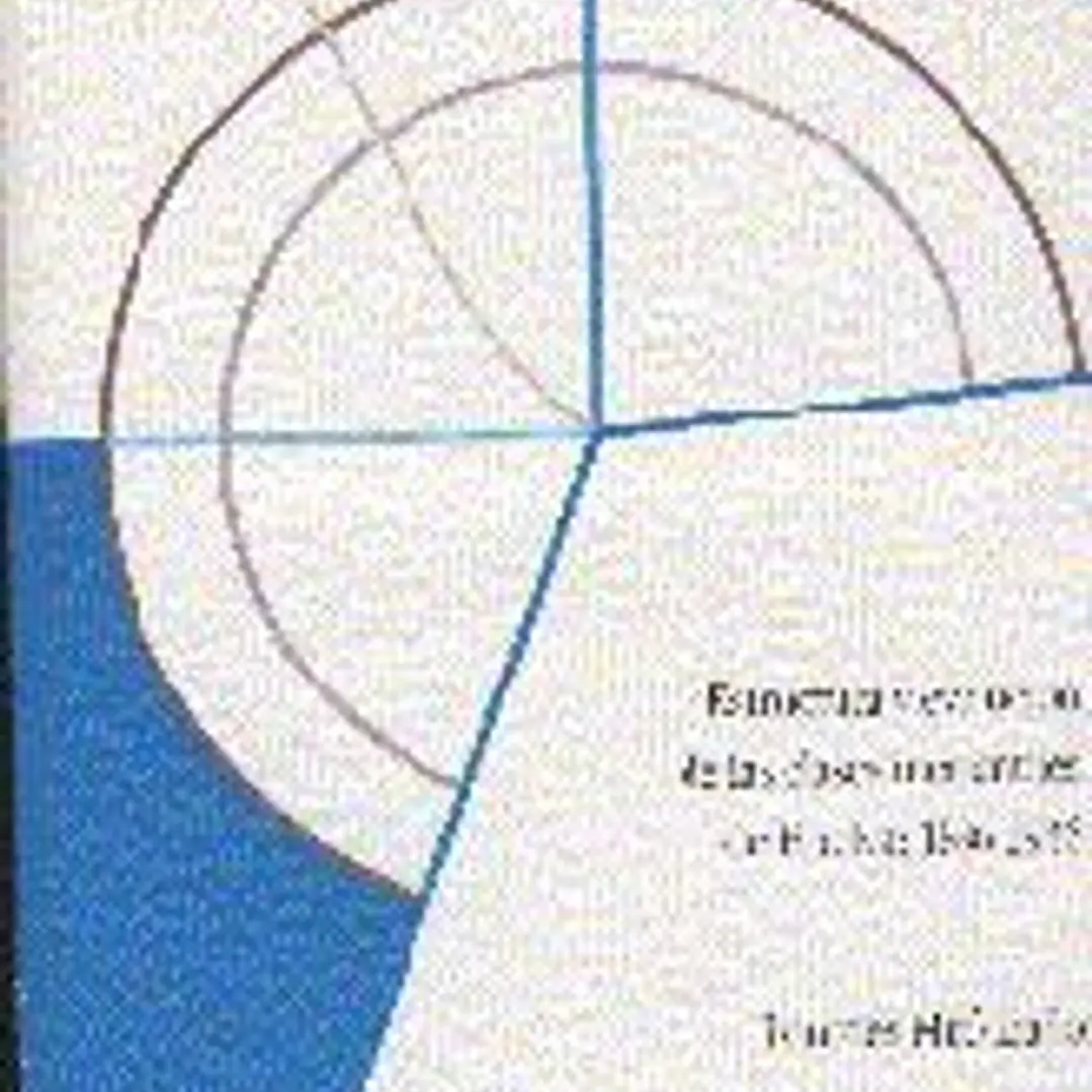 ESTRUCTURA Y EVOLUCION DE LAS CLASES MERCATILES DE HUELVA: 1886-1936 1