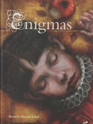Enigmas
