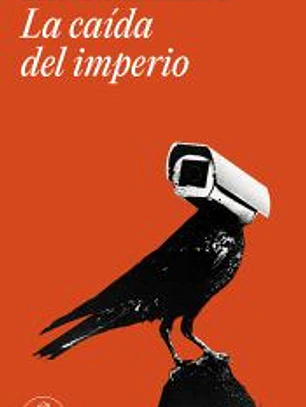 La caída del imperio
