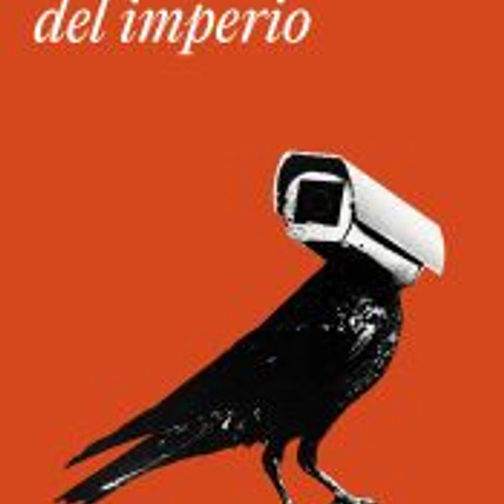 La caída del imperio 1