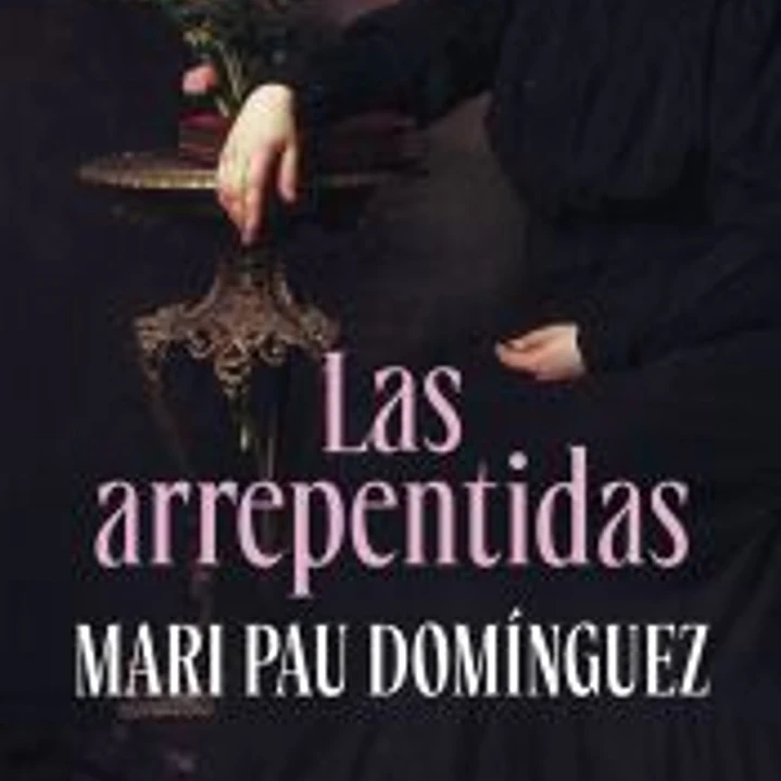 Las arrepentidas 1