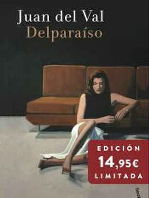 Delparaíso