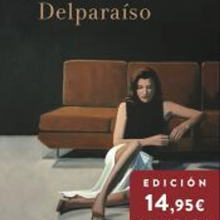 Delparaíso 1