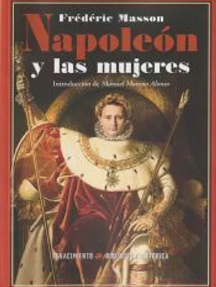 Napoleón y las mujeres