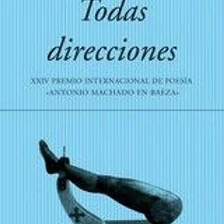 TODAS DIRECCIONES 1