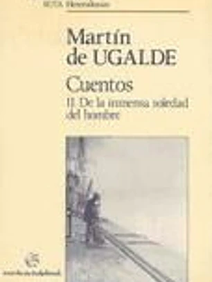 Cuentos, II