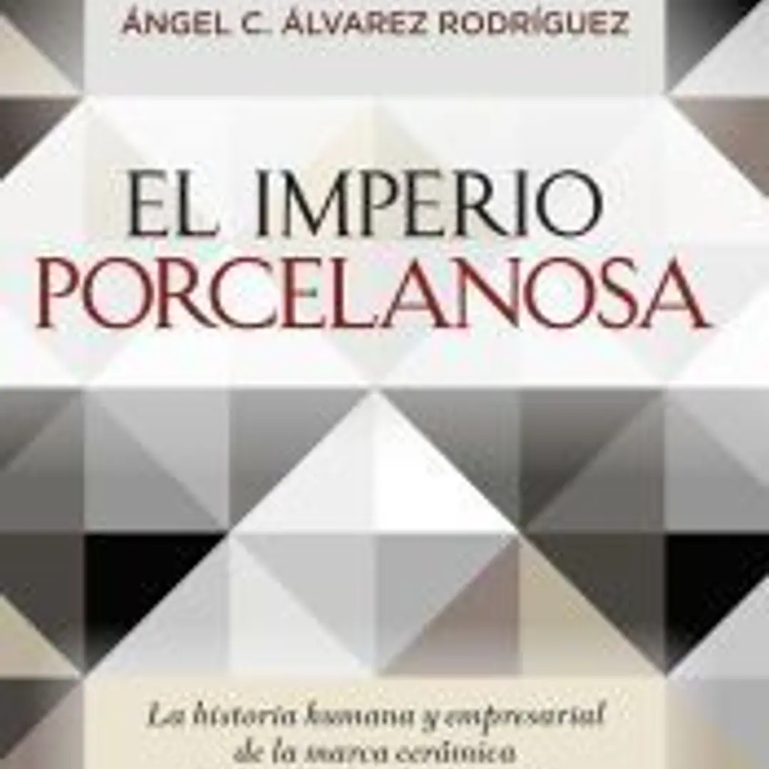El imperio Porcelanosa 1