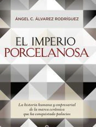 El imperio Porcelanosa