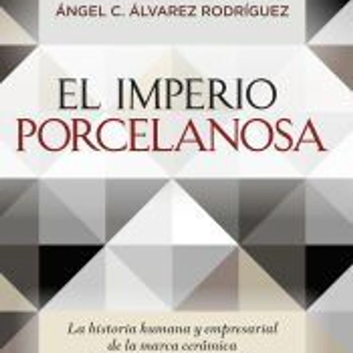 El imperio Porcelanosa 1
