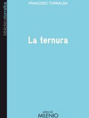 La ternura