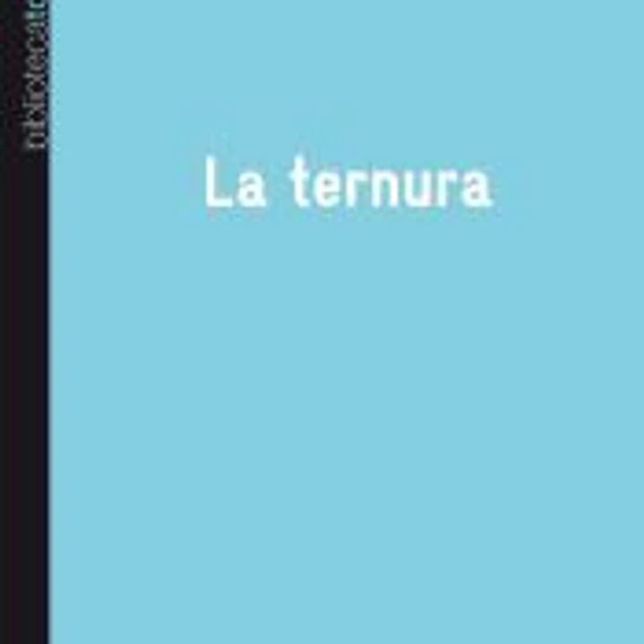 La ternura 1