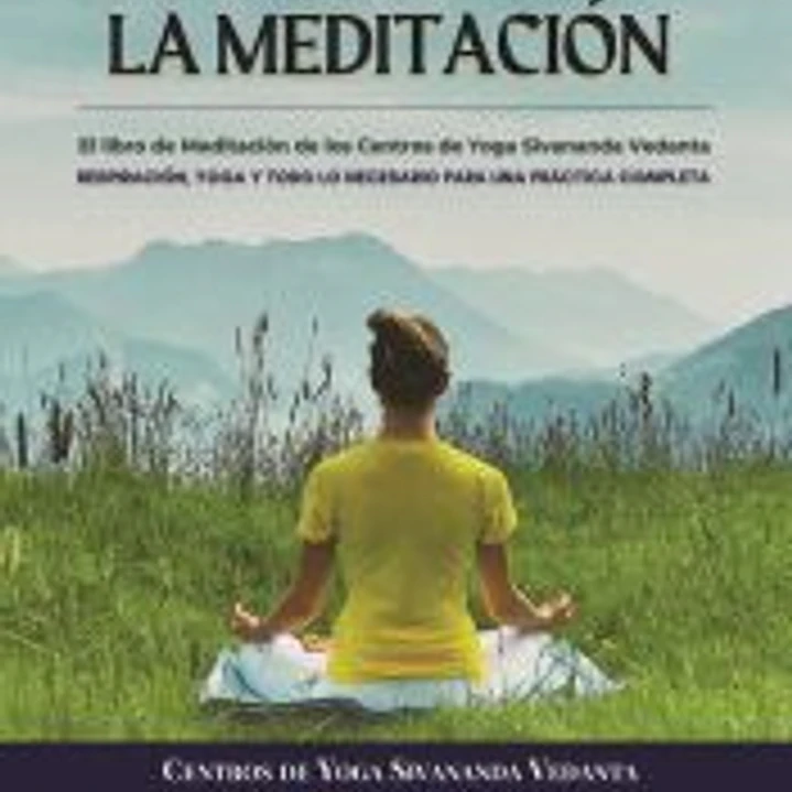Como practicar la meditación 1