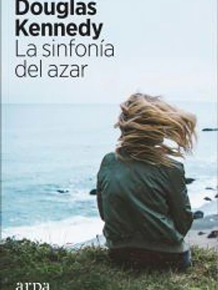 La sinfonía del azar