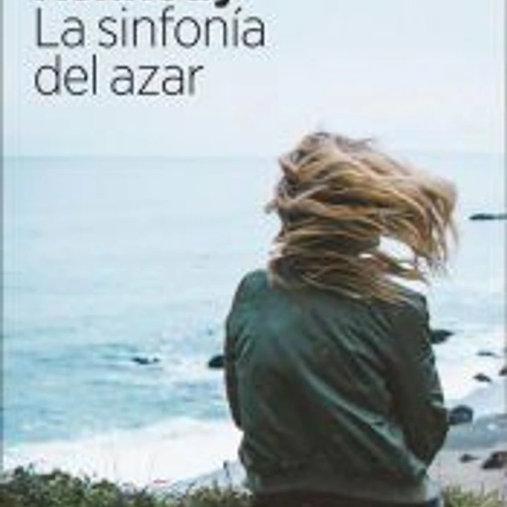 La sinfonía del azar 1