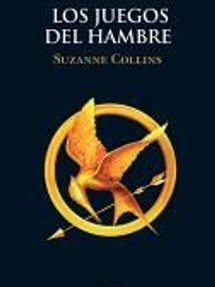 Los Juegos del Hambre / The Hunger Games