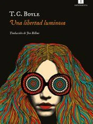Una libertad luminosa
