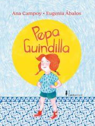 Pack Navidad Pepa Guindilla