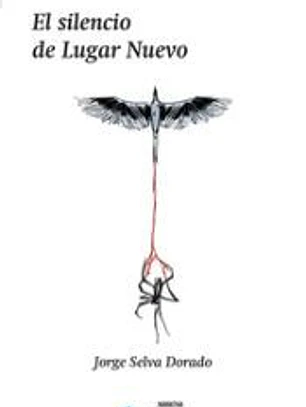 El silencio de Lugar Nuevo
