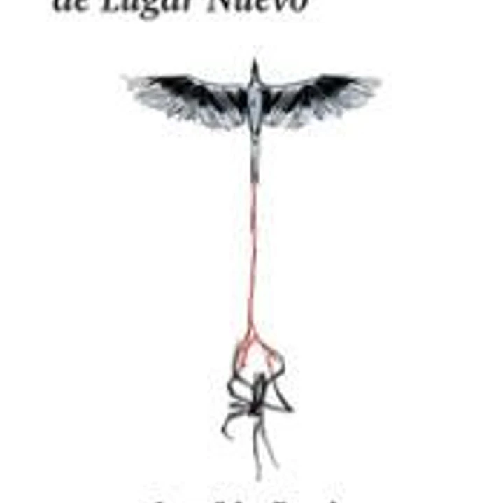 El silencio de Lugar Nuevo 1