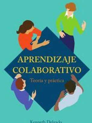Aprendizaje colaborativo