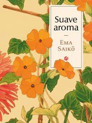 Suave Aroma