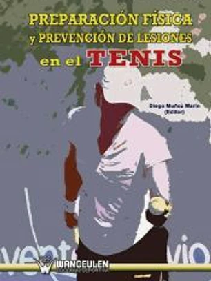 Preparación física y prevención de lesiones en el tenis