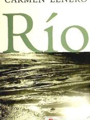 Río