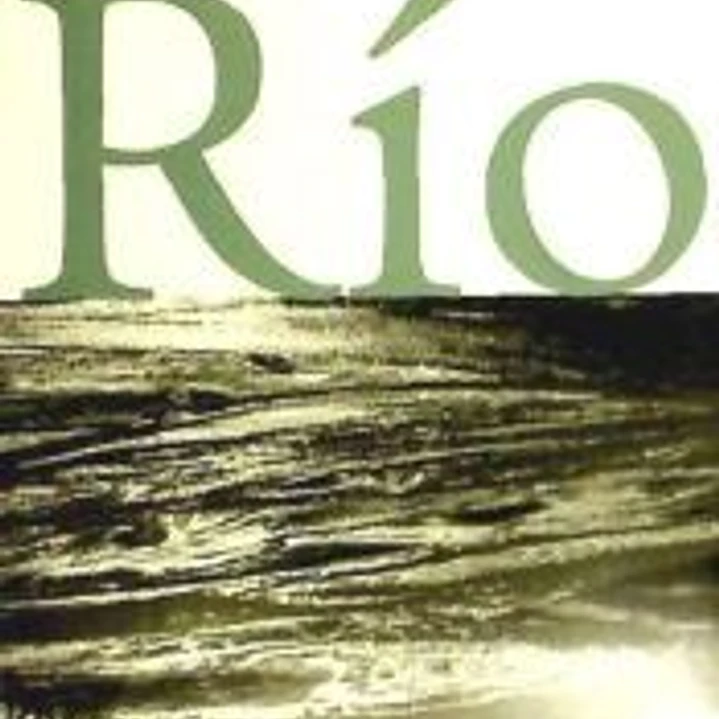 Río 1