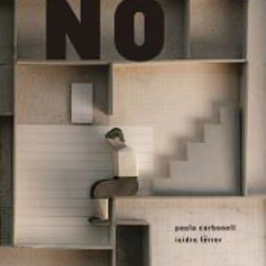 No. A Buen Paso 1