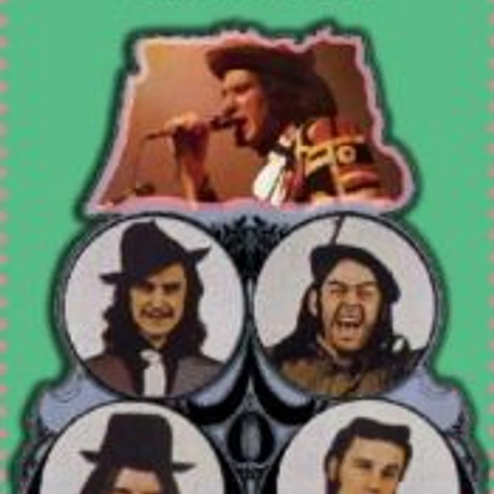 Canciones II de The Kinks 1