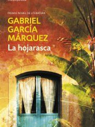 La hojarasca