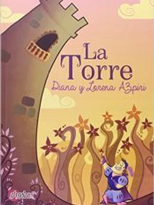 La Torre