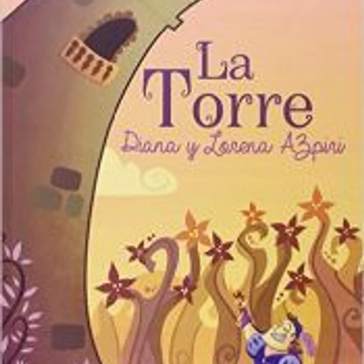 La Torre 1
