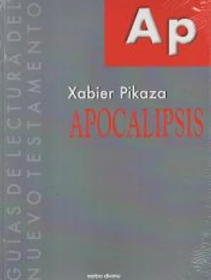 Apocalipsis