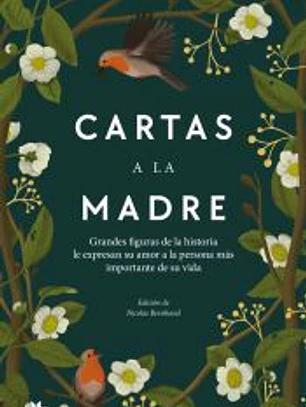 Cartas a la madre