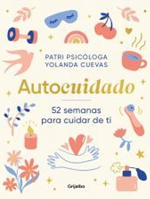 Autocuidado