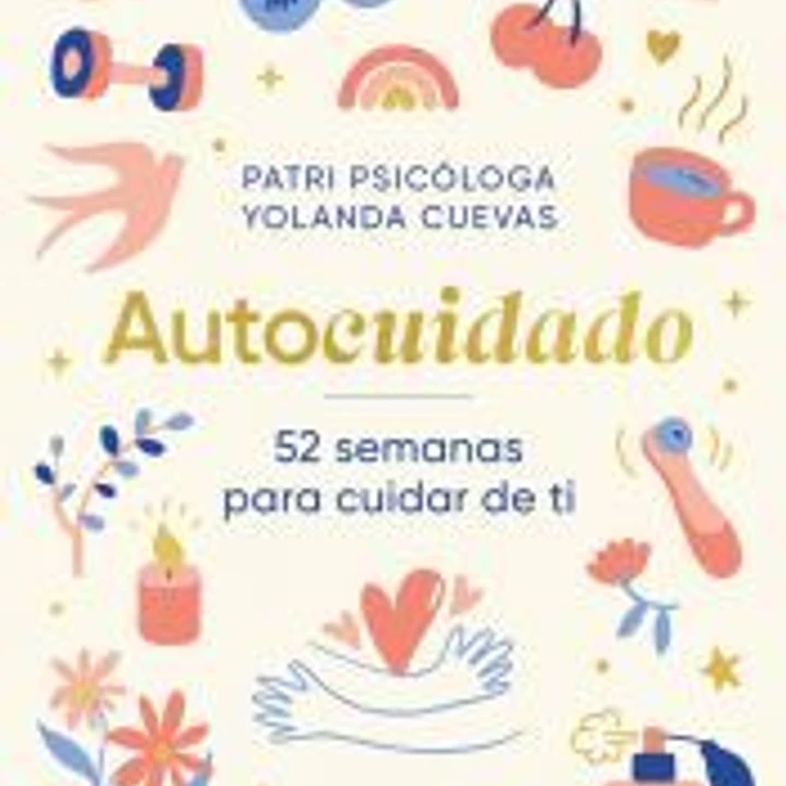 Autocuidado 1