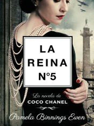 La reina nº5