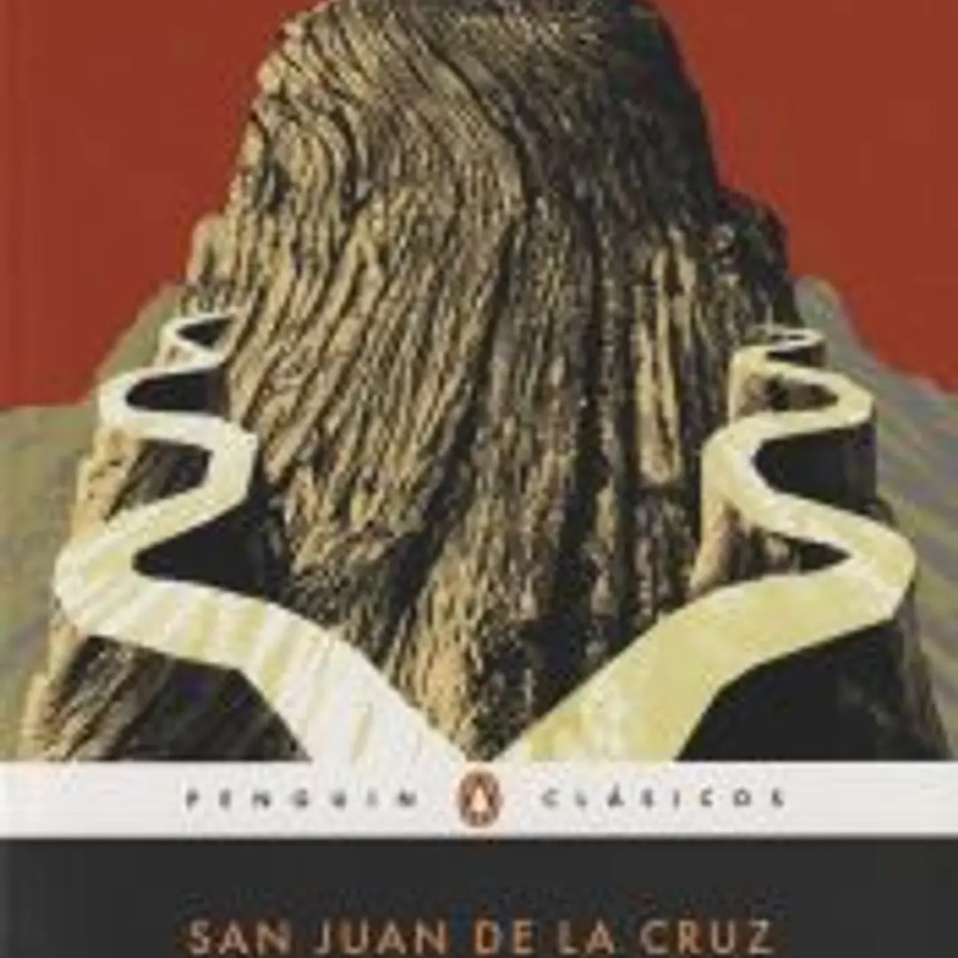 En una noche oscura: Poesía completa y selección de prosa 1