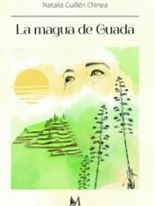 LA MAGUA DE GUADA