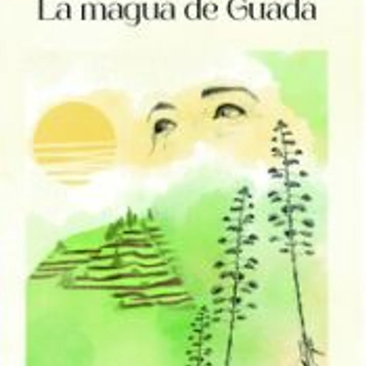 LA MAGUA DE GUADA 1