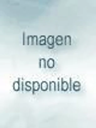 Luz Lumen. Regina Silveira ( edición bilingue: castellano e inglés)