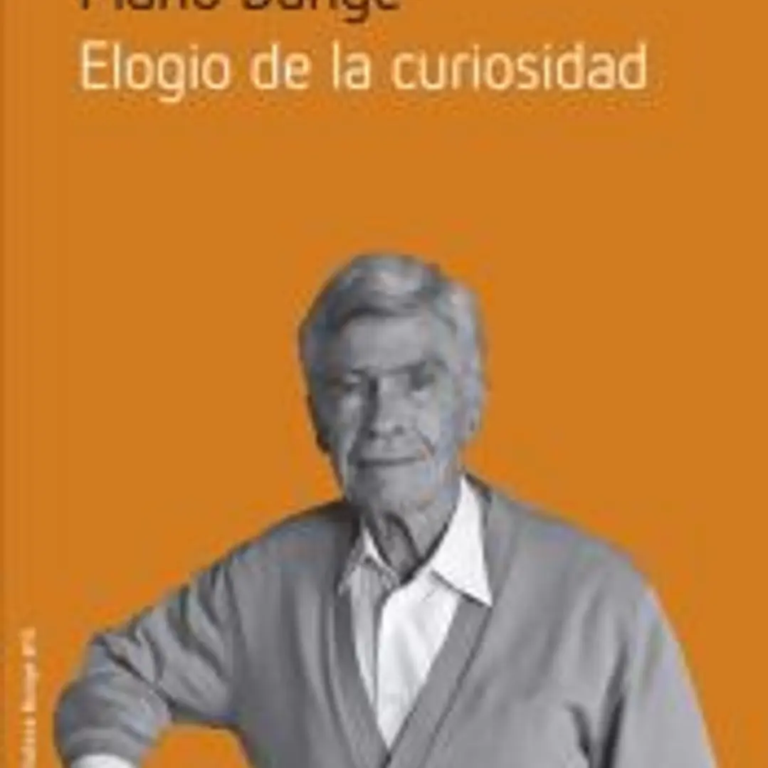 Elogio de la curiosidad 1