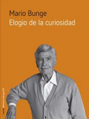 Elogio de la curiosidad