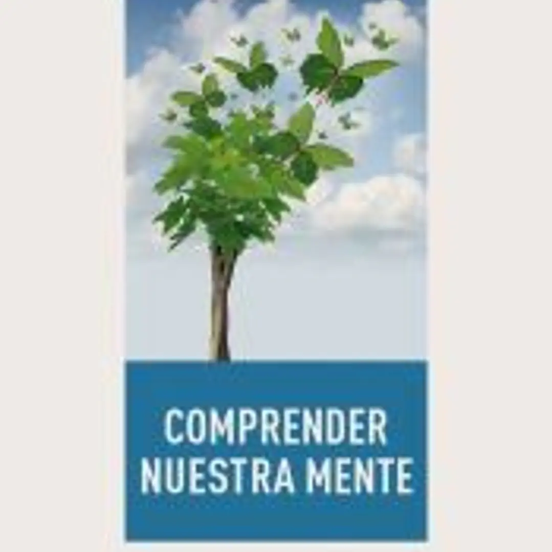 Comprender nuestra mente 1